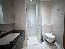 Marina One Residences (D1), Apartment #545984891